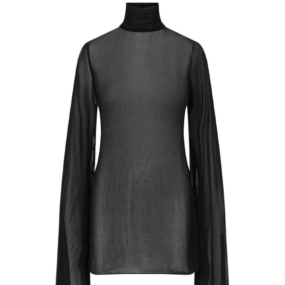 NWT Rat & Boa Opium Dress - Picture 2 of 3